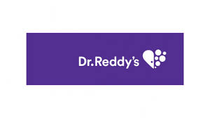 Dr. Reddy’s