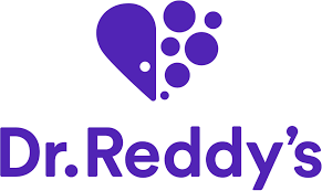 Dr. Reddy’s