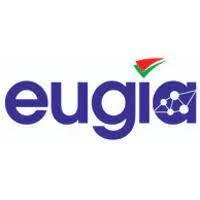 Eugia