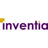 Inventia