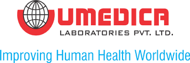 Umedica Labs
