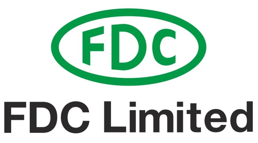 WhatsApp Image 2023-11-06 at 8.57.08 PM