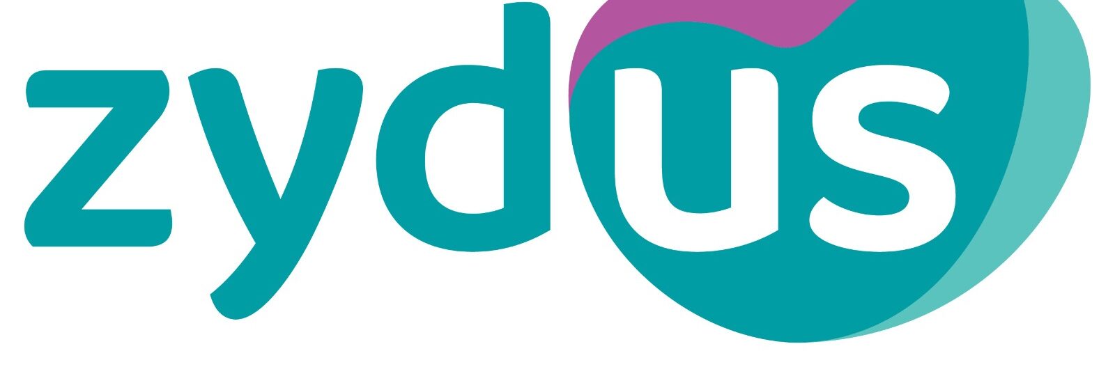 WhatsApp Image 2023-11-06 at 8.57.26 PM