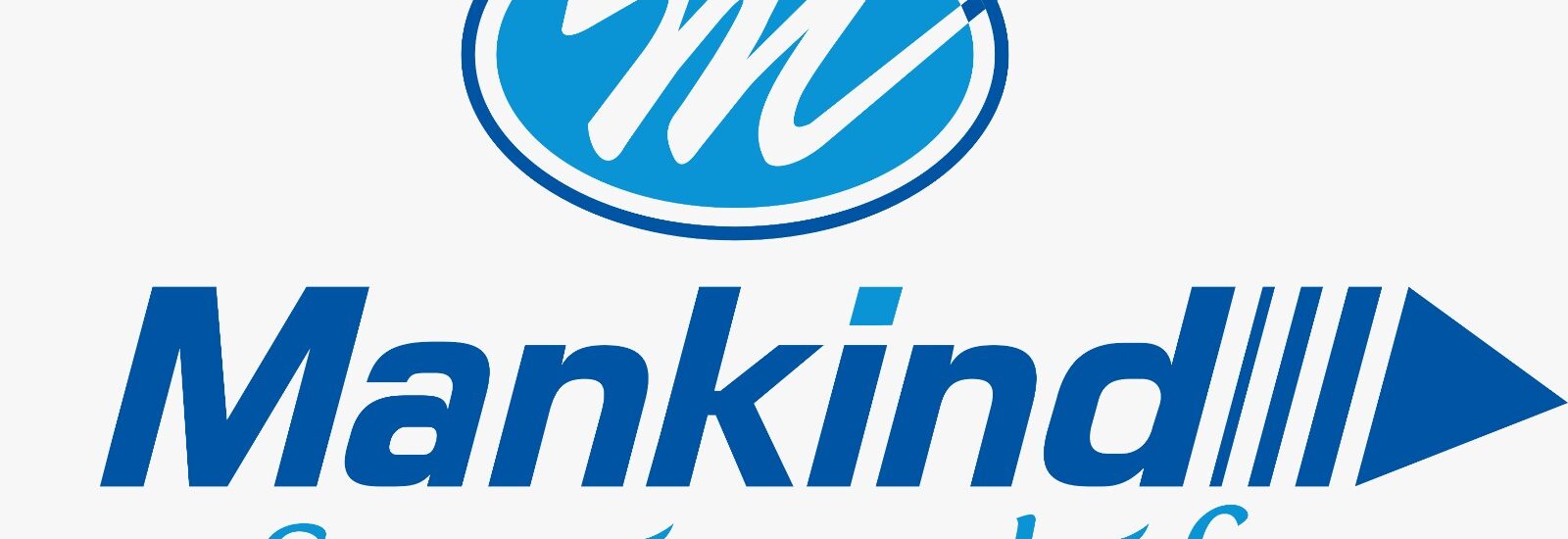 WhatsApp Image 2023-11-06 at 8.57.46 PM