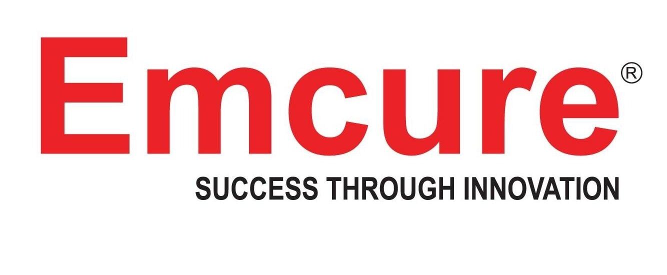 WhatsApp Image 2023-11-06 at 9.01.51 PM