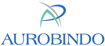 aurobindo
