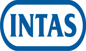 intas