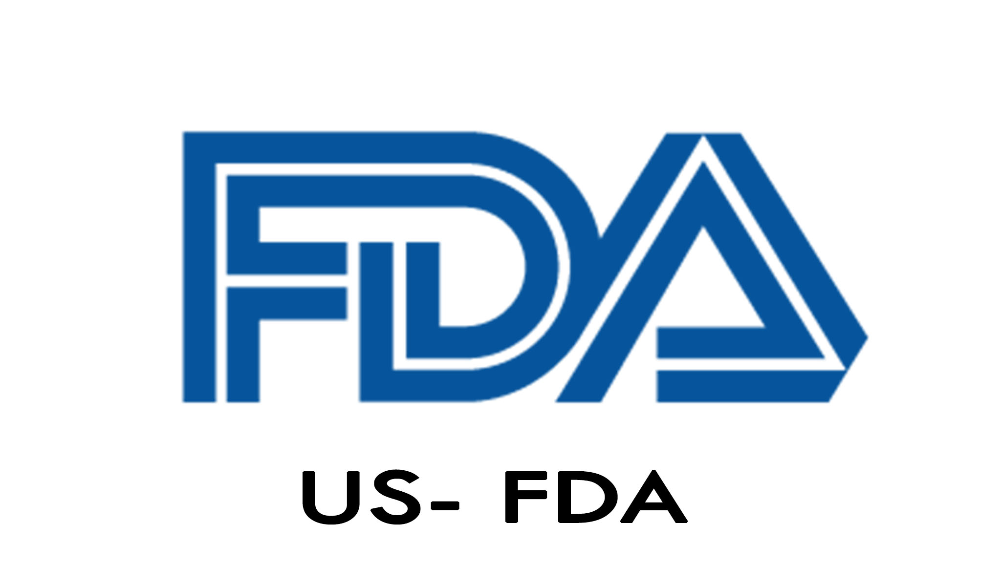 us fda
